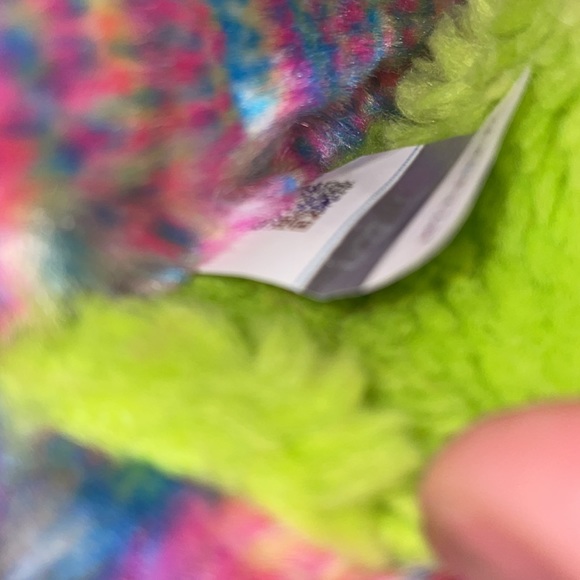 Womens platform sandal - Picture 3 of 10